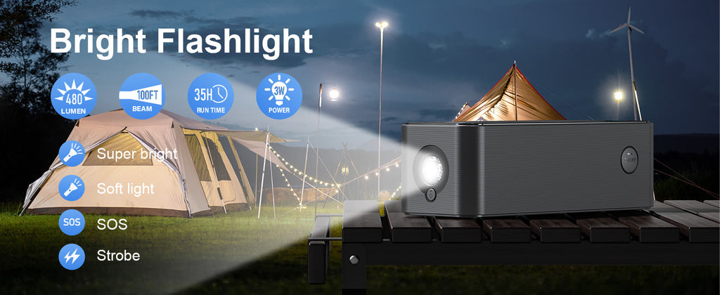 LUXEIN 27000mAh 140W Power Bank – Ultra Fast Charging Power Bank for Laptops & Mobiles  PD Fast Charge | High Capacity | LED Digital Display | Compact & Travel Friendly