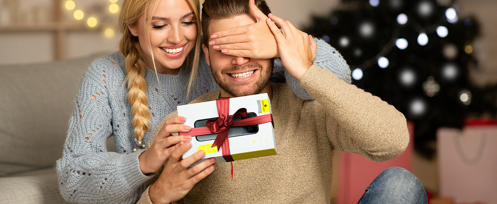 LUXEIN 27000mAh 140W Power Bank – Ultra Fast Charging Power Bank for Laptops & Mobiles  PD Fast Charge | High Capacity | LED Digital Display | Compact & Travel Friendly