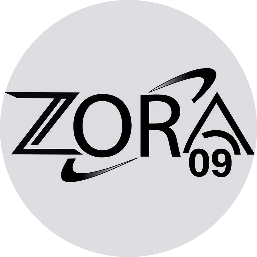 Zora09