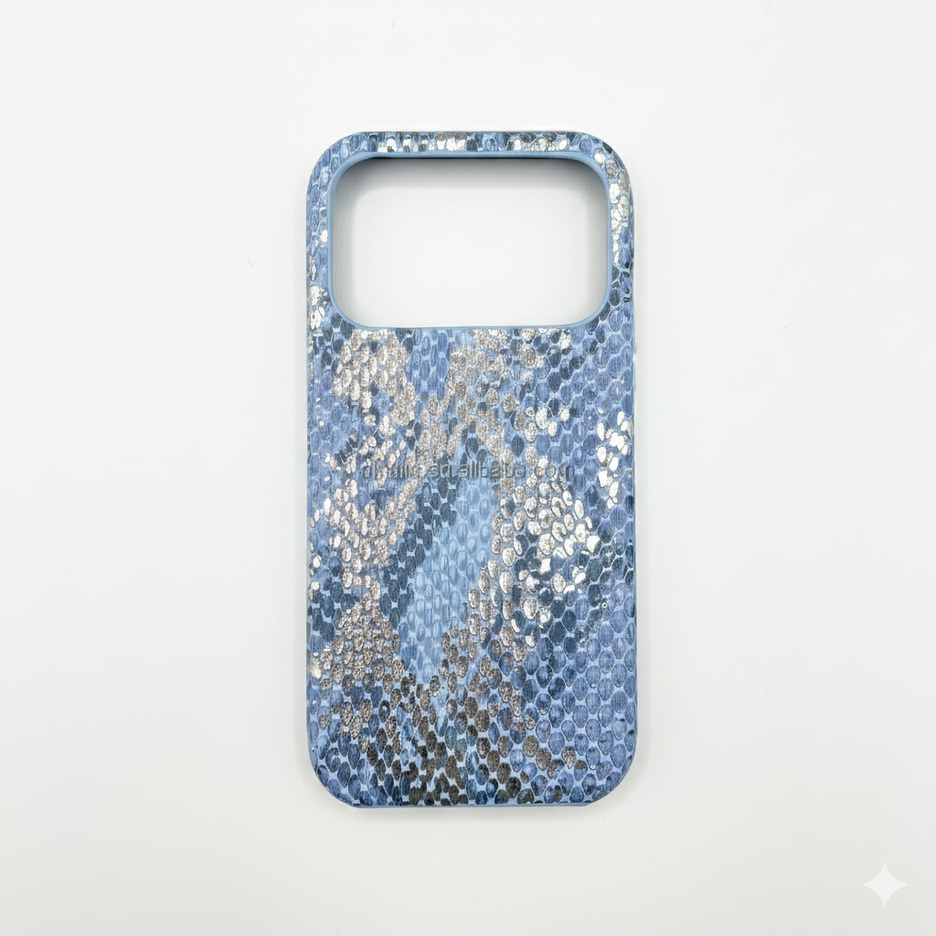 Iphone 17 pro max cover