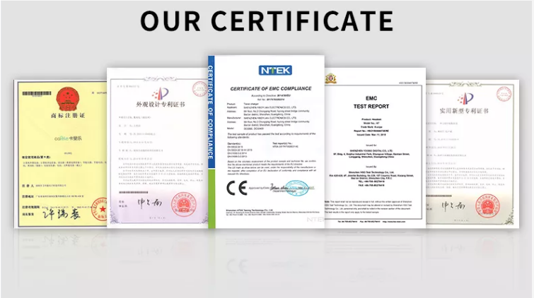 LUXEIN 27000mAh 140W Power Bank – Ultra Fast Charging Power Bank for Laptops & Mobiles  PD Fast Charge | High Capacity | LED Digital Display | Compact & Travel Friendly