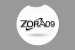 Zora09