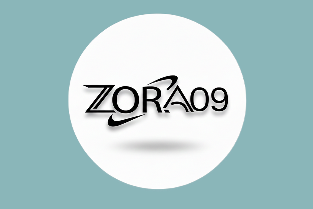 Baby Wet Wipes Aloe Vera Infused – Alcohol Free, Paraben Free, Soap Free (400 Sheets)