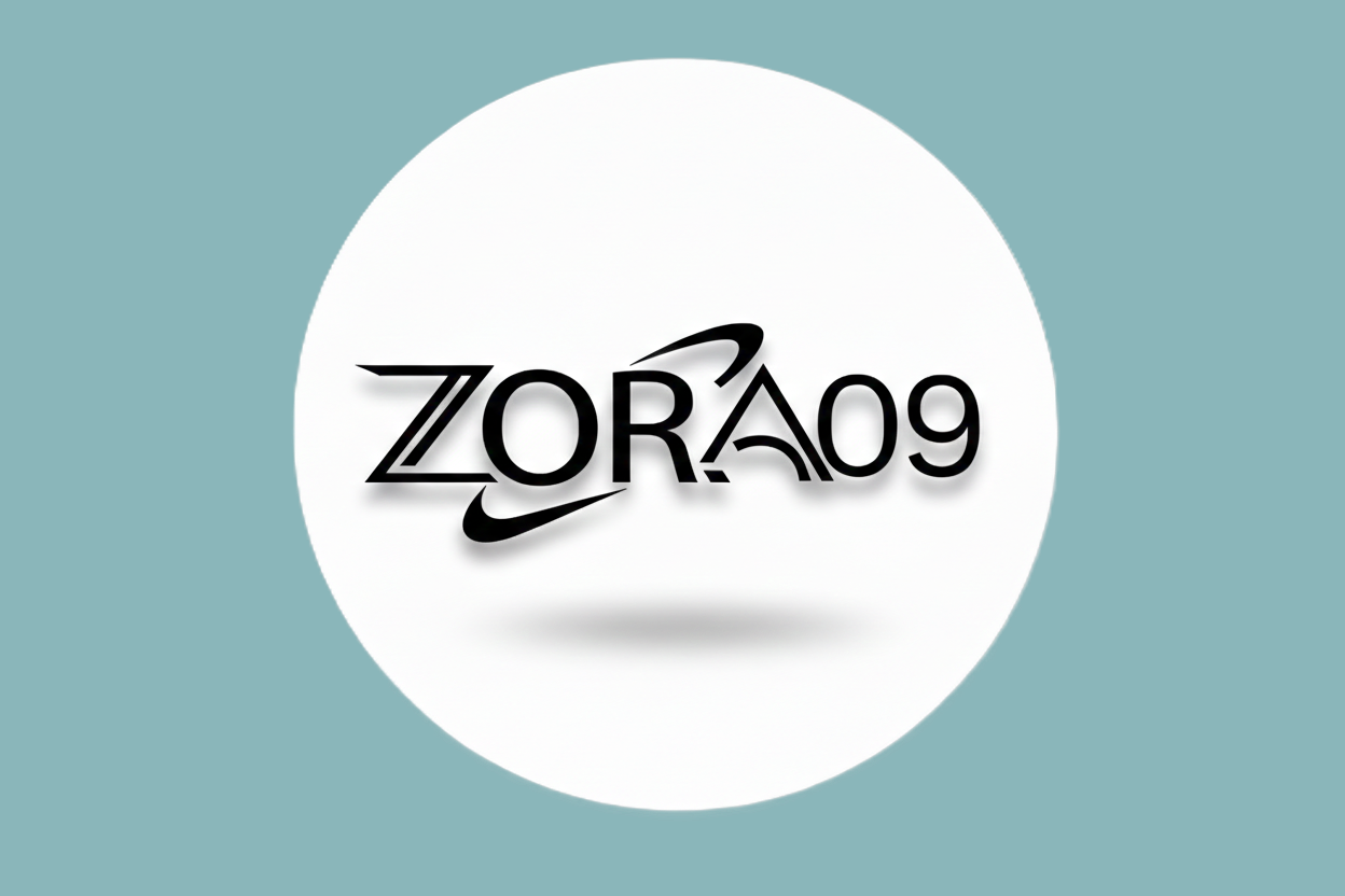 Baby Wet Wipes Aloe Vera Infused – Alcohol Free, Paraben Free, Soap Free (400 Sheets)