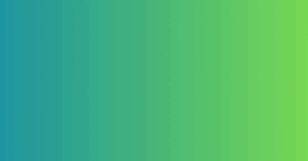 Baby Wet Wipes Aloe Vera Infused – Alcohol Free, Paraben Free, Soap Free (400 Sheets)