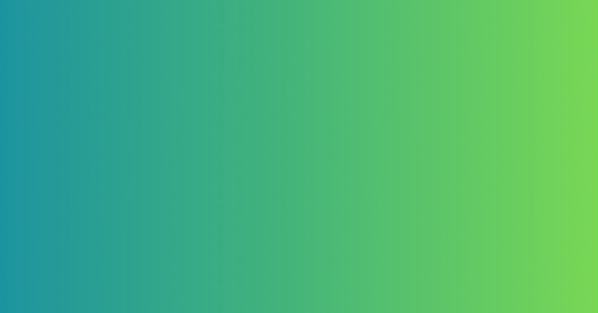 Baby Wet Wipes Aloe Vera Infused – Alcohol Free, Paraben Free, Soap Free (400 Sheets)